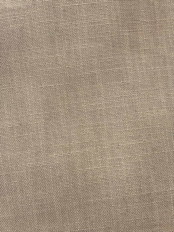 Willow Bark fabric swatch from DrapeCo