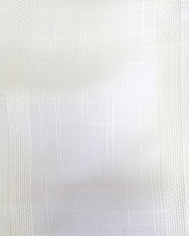 Affordable Elegance Embrace Swatch for Custom Curtains