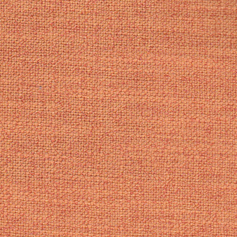 Soho Apricot Swatch for Custom Curtains