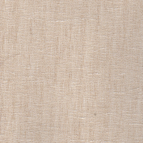 Aria Wheat Swatch for Custom Curtains