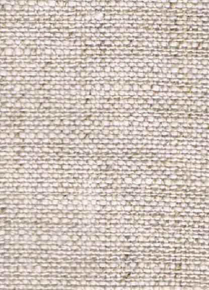 Madison Beach Swatch