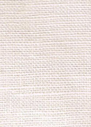 Madison Beige Swatch for Custom Curtains