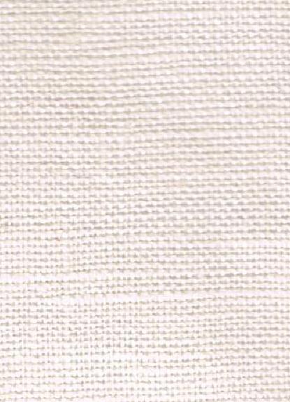 Madison Beige Swatch for Custom Curtains