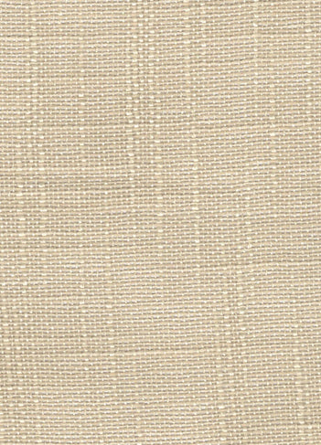 Sheer Essentials Noosa Bisque Swatch for Sheer Custom Curtains