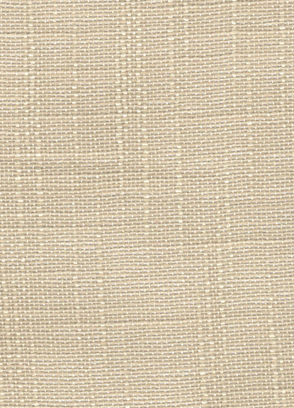 Sheer Essentials Noosa in Bisque