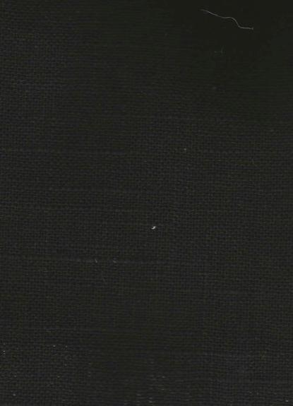 Loft Black Swatch for Custom Curtains