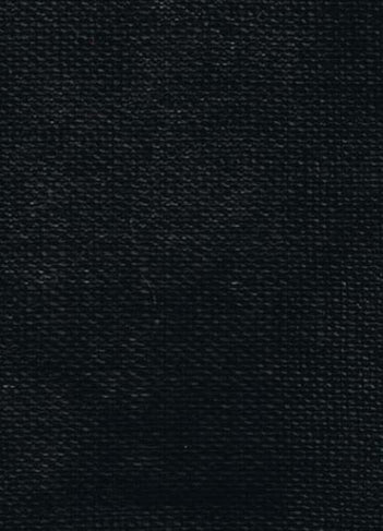 Madison Black Swatch for Custom Curtains