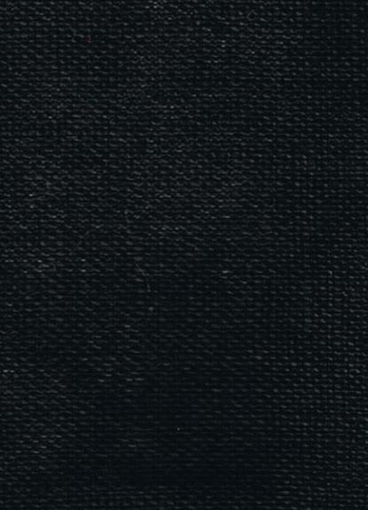 Madison Black Swatch for Custom Curtains