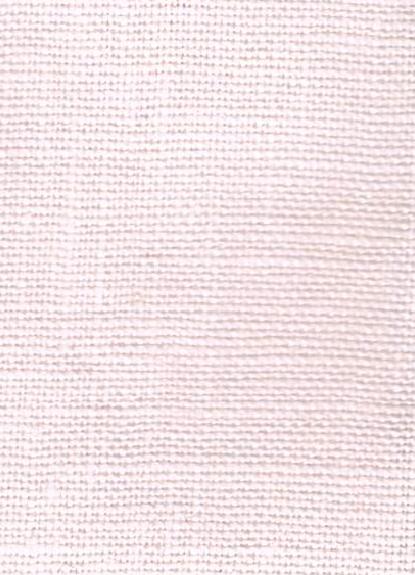 Madison Blush Swatch