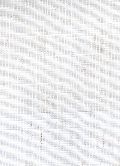 Sheer Essentials Broadbeach Hessian Swatch for Sheer Custom Curtains