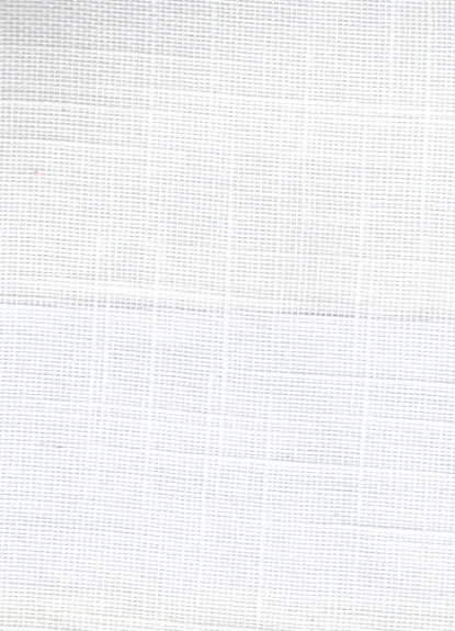 Sheer Essentials Broadbeach in White