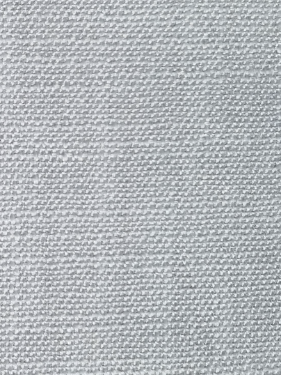 Brooklyn Chalk Swatch for Custom Curtains
