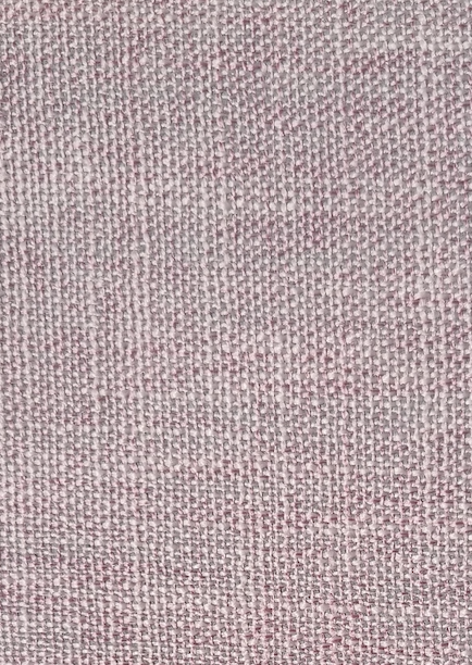 Brooklyn Charm Swatch for Custom Curtains