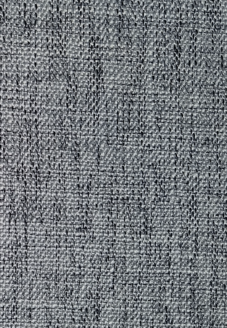 Brooklyn Dove Swatch for Custom Curtains