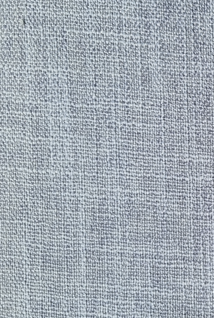 Brooklyn Flint Swatch for Custom Curtains