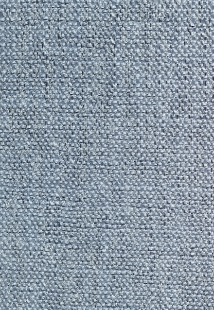Brooklyn Lava Swatch for Custom Curtains