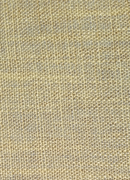 Brooklyn Marigold Swatch for Custom Curtains