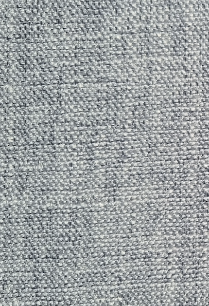 Brooklyn Pebble Swatch for Custom Curtains