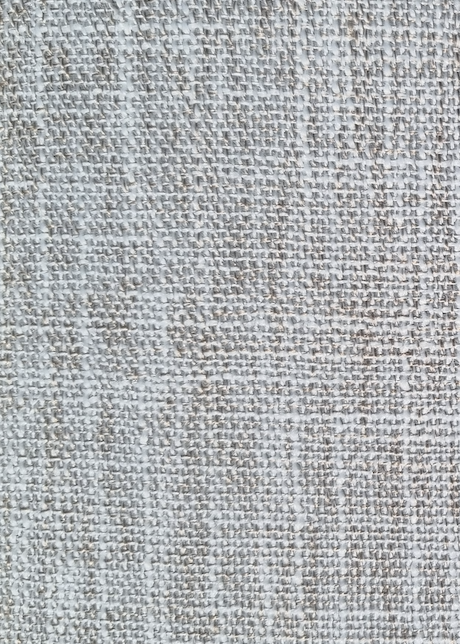 Brooklyn Rain Swatch for Custom Curtains