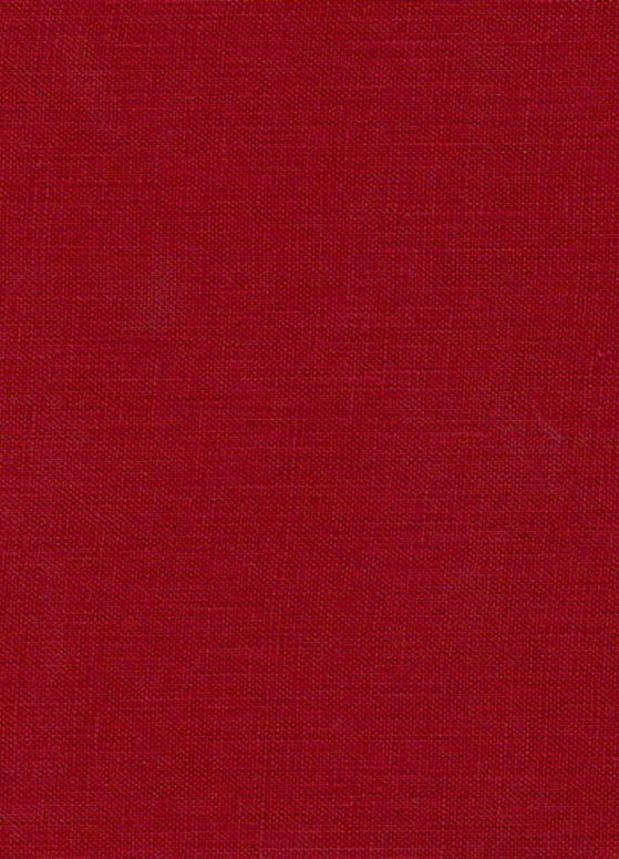 Madison Cha Cha Swatch