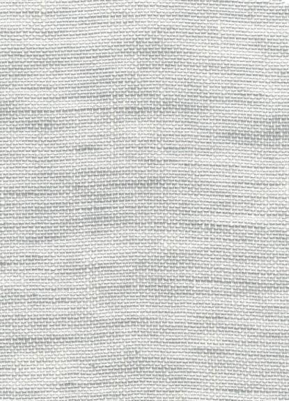 Montenegro Cloud Swatch
