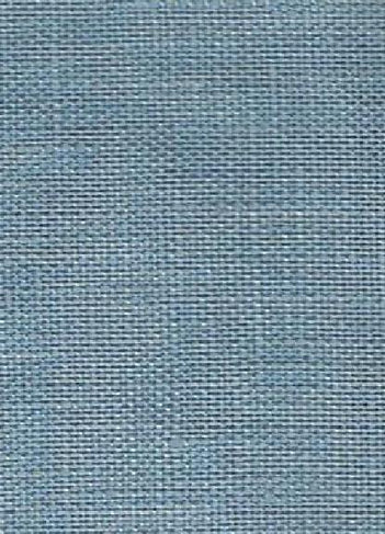 Madison Country Blue Swatch for Custom Curtains