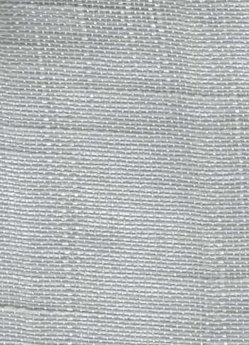 Sheer Essentials Noosa Dusk Swatch for Sheer Custom Curtains