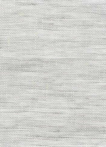 Montenegro Dusky Grey Swatch for Sheer Custom Curtains