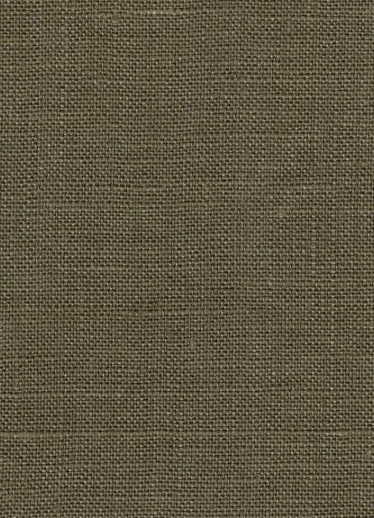 Madison Forest Swatch