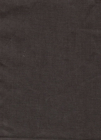 Madison Graphite Swatch for Custom Curtains