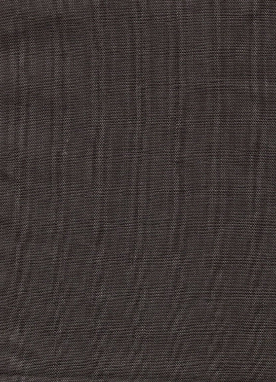 Madison Graphite Swatch for Custom Curtains