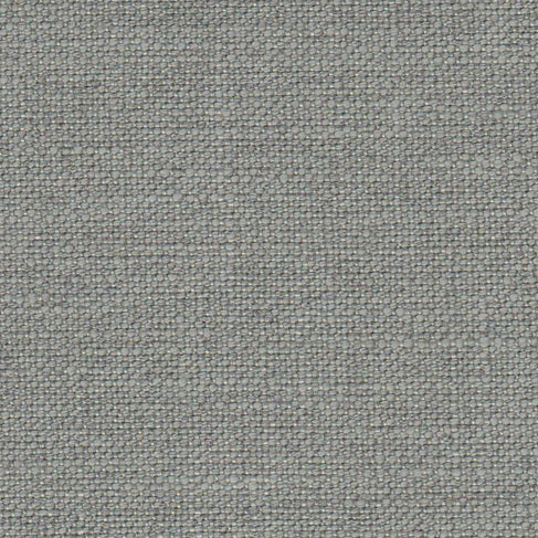 Soho Grey Swatch for Custom Curtains