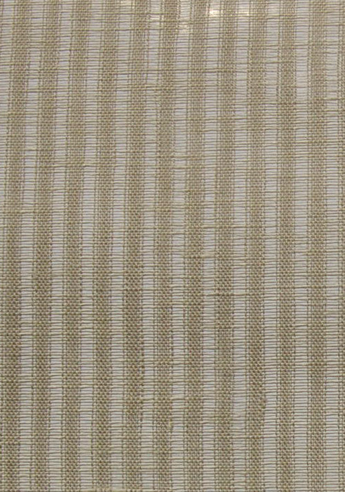 Havana Collection 100% Linen Custom Sheers