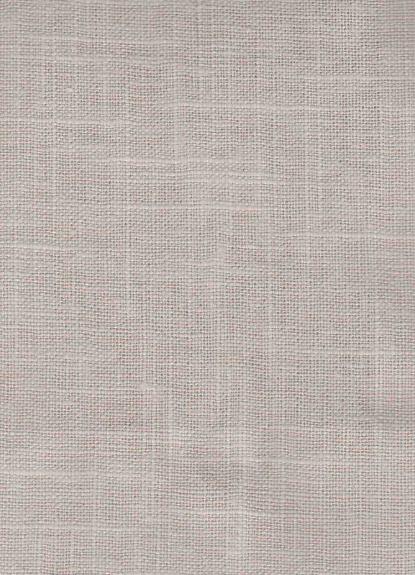 Loft Hazelnut Swatch for Custom Curtains