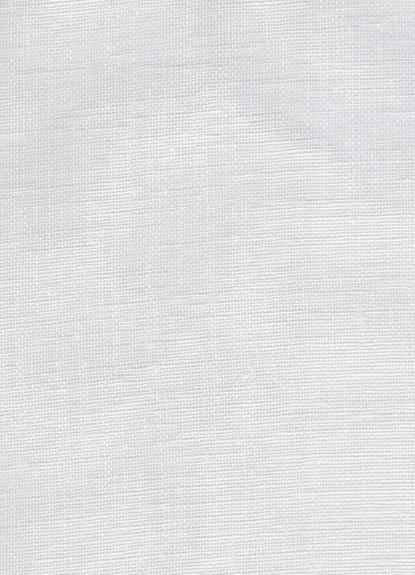 Sheer Elegance Ice Swatch for Sheer Custom Curtains