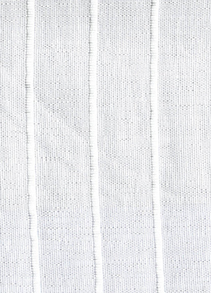 Sheer Essentials (Miami) in Oyster