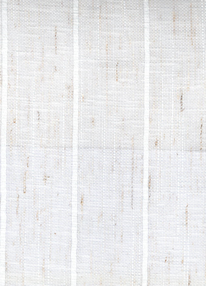 Sheer Essentials (Miami) in Parchment