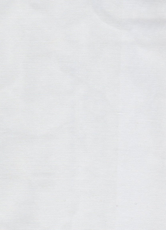 Sheer Elegance Moonlight Swatch for Sheer Custom Curtains