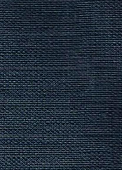 Madison Mountain Blue Swatch