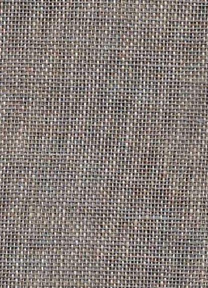 Montenegro Mushroom Swatch for Sheer Custom Curtains