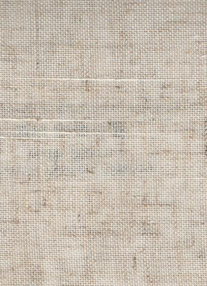 Cancun Natural Swatch for Custom Curtains