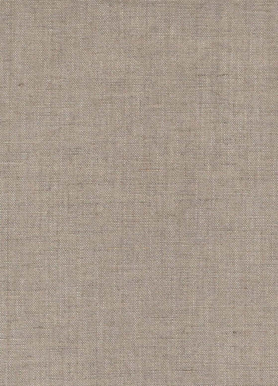 Madison Natural Swatch