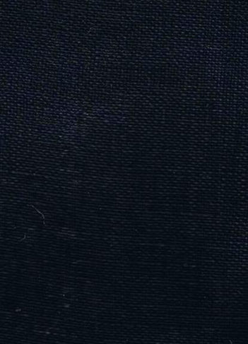 Madison Navy Swatch for Custom Curtains