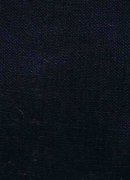 Madison Navy Swatch