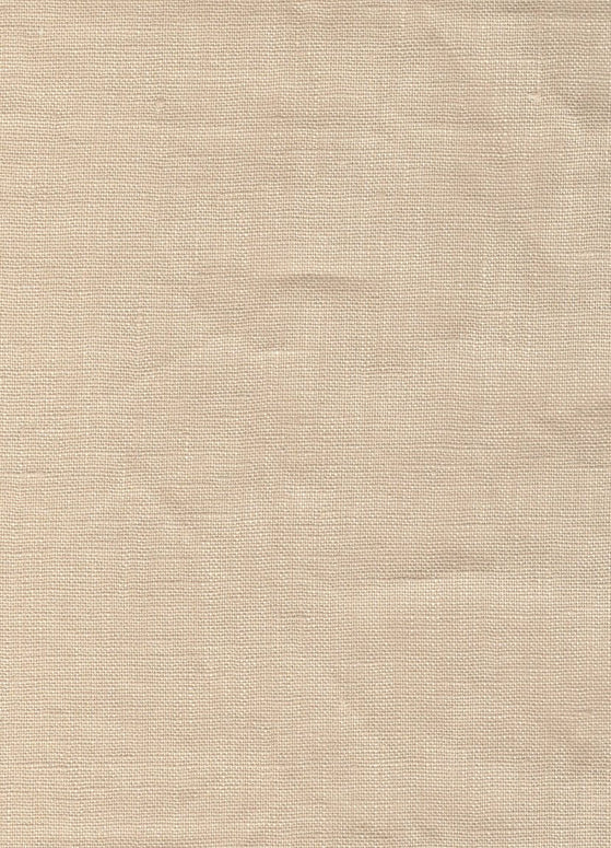 Madison Oatmeal Swatch for Custom Curtains