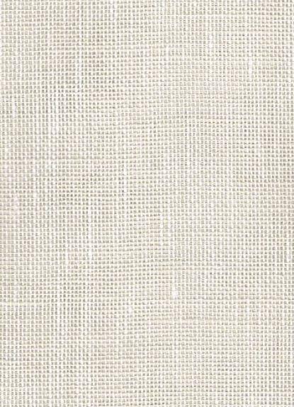 Montenegro Oats Swatch for Sheer Custom Curtains