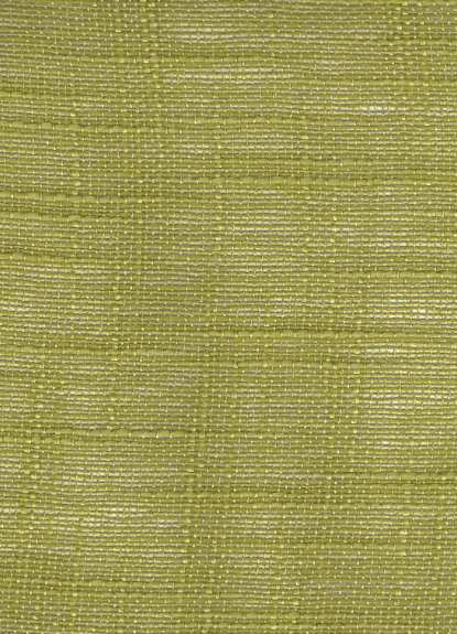 Sheer Essentials Noosa in Palm