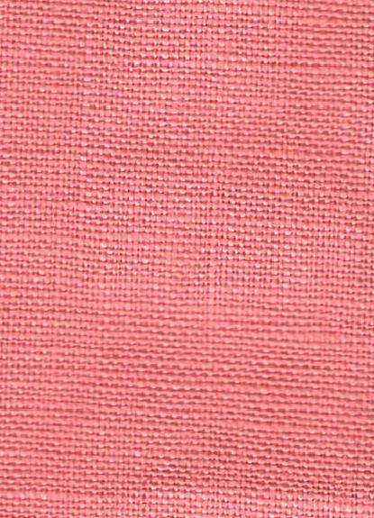 Madison Peach Swatch