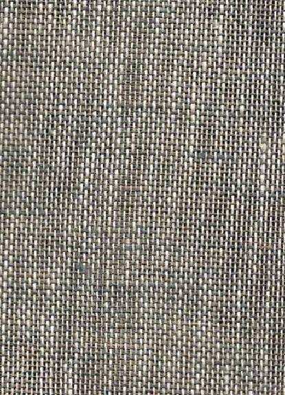 Montenegro Platinum Swatch for Sheer Custom Curtains