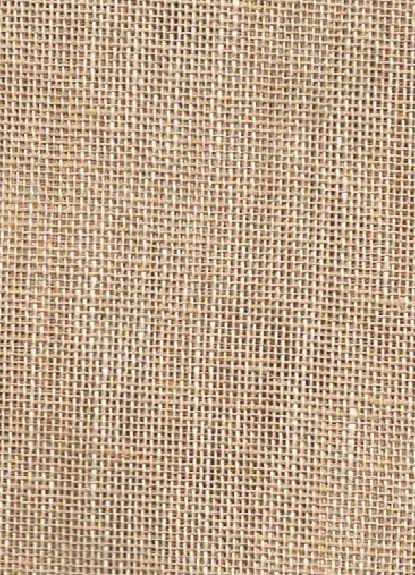 Montenegro Rose Gold fabric swatch from DrapeCo